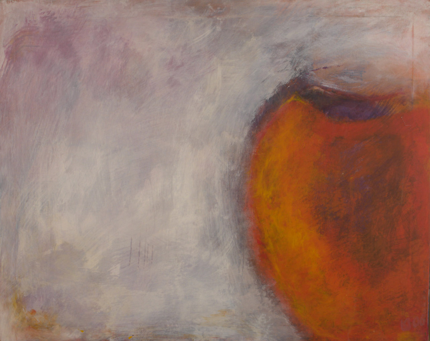 Campari Orange